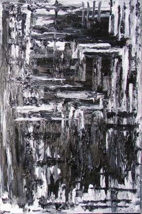 Abstract  # 165  ( ... sempre più incertezza )