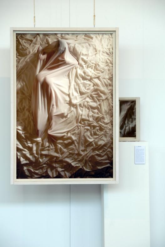 SENS / CENSURE SENS / CENSURE