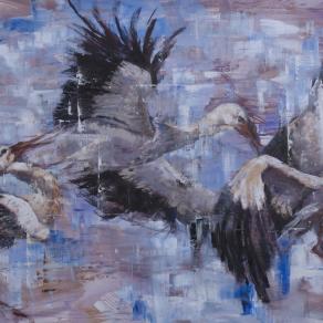 "Diario Evolutivo - Haiku"