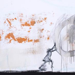 le fatiche di Sisifo