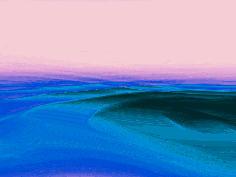 EMERSIONE NAVE SPAZIALE