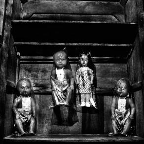 Construction of a Family