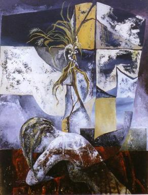 Presagio 1/Presage 1