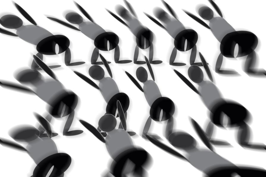 chi è stato?????????????????????