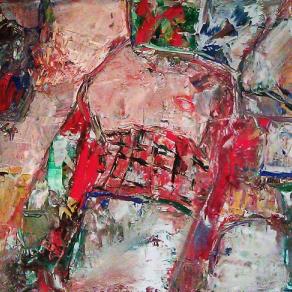 Bird protector at work