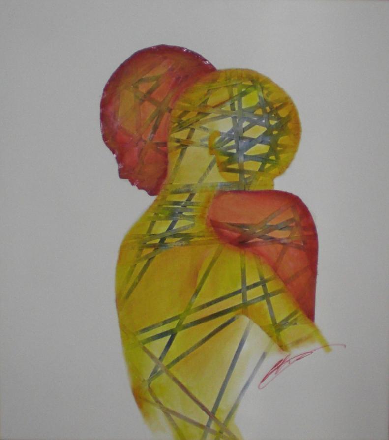 anime intrecciate anime intrecciate