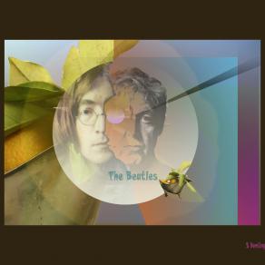  Il sogno di un bambino ... è al di là di me .....