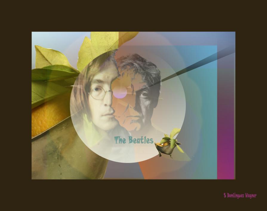  Il sogno di un bambino ... è al di là di me .....