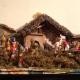 ... IL MIO PRESEPE (1/4)