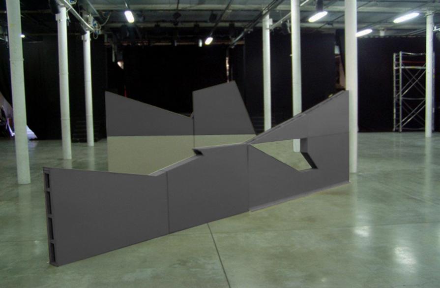 Project Lab 2012/Torino