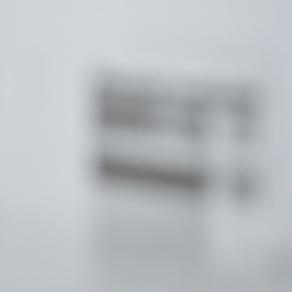 Ricerche atmosferiche