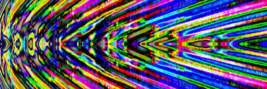 Smart and Sparkling Flash