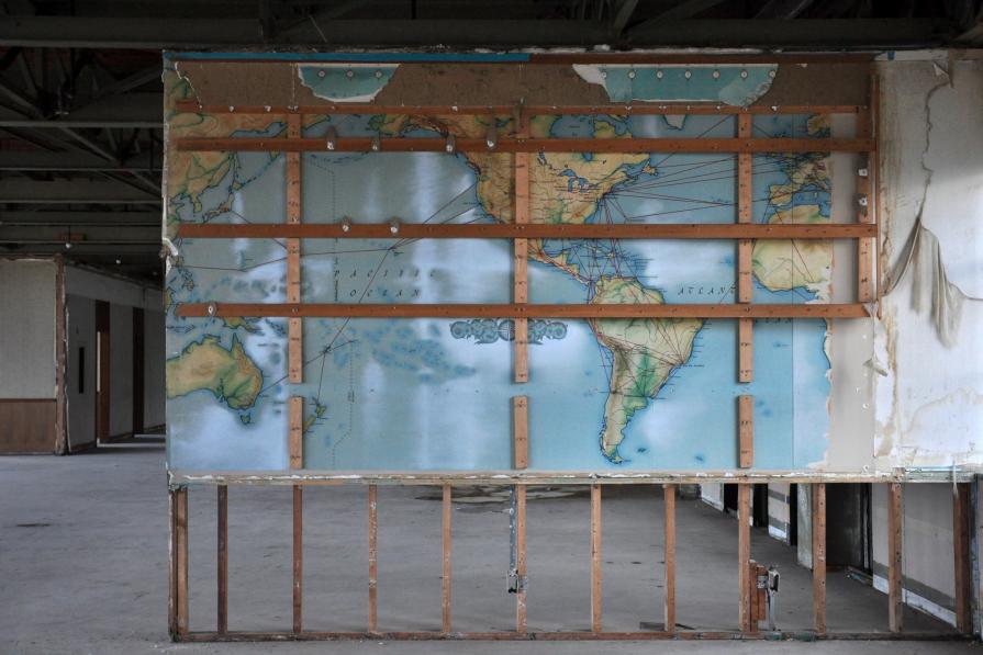 Industrial Los Angeles Industrial Los Angeles