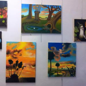 A S T R A T T I S S I M O 