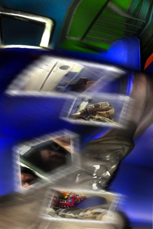 local hotel brescia parma local hotel brescia parma