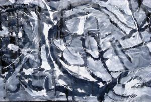 Francesco Sandrelli - Decentramento