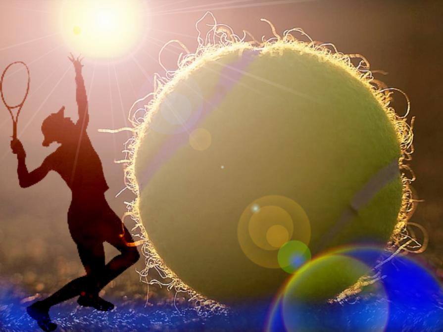 ...SENZA ENTUSIASMO NON SI E' MAI COMPIUTO NIENTE DI GRANDE...!!!