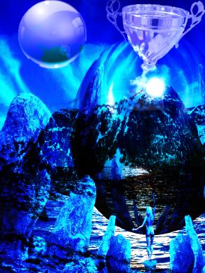 ...LA PITTURA DI STEFANO FERRUCCIO...!!!  *** UN DONO PER TE !!!  ***