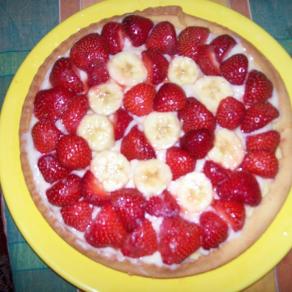 SE TI DICONO CHE SEI NATA DI NOTTE CREDICI ! E' PERCHE E' DI NOTTE CHE NASCONO LE STELLE...!!!