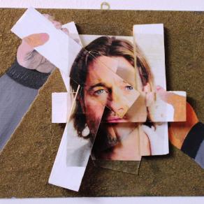 L'uomo contemporaneo