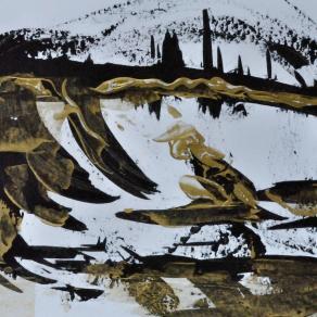 La nostra parte animale ... - Our part beast ...