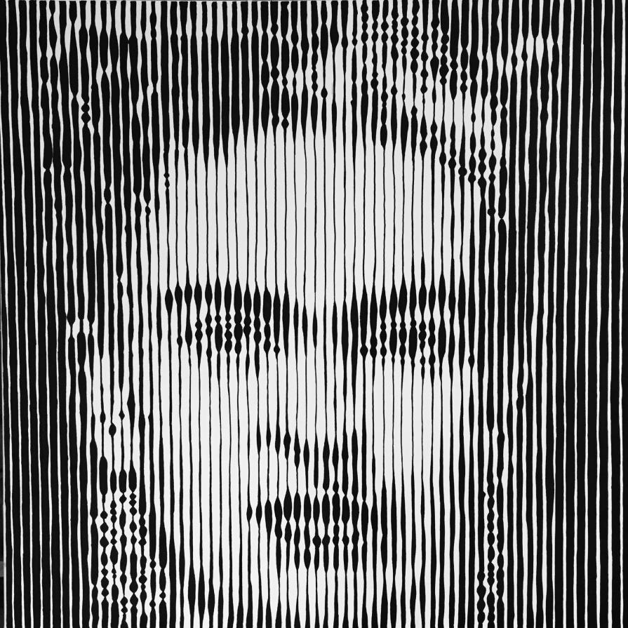 Frida Kahlo 