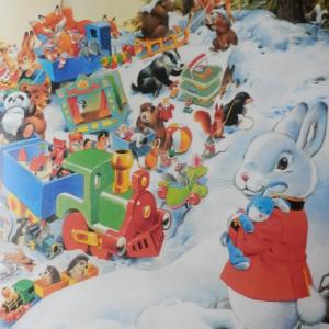 PER NON DIMENTICARE DI SOGNARE