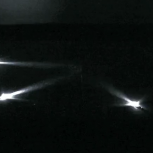 Punto Zero (prototype)