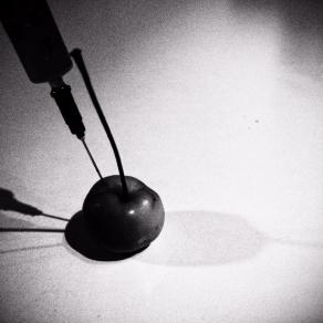 Niente di più di ciò che sappiamo 