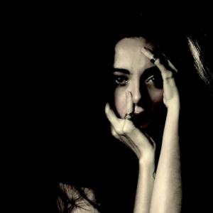 What do you want to see 2 What do you want to see 2