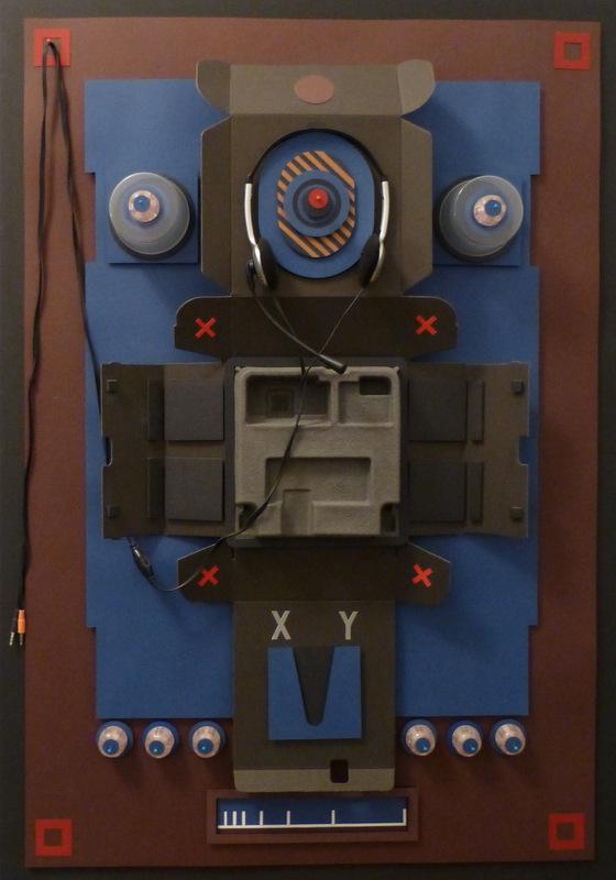 DISPOSITIVO P.A.L.C.