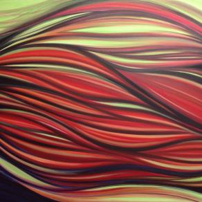 Al di là della ragione .