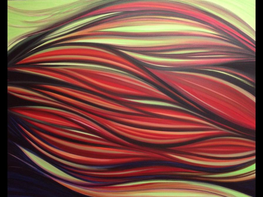 Al di là della ragione .