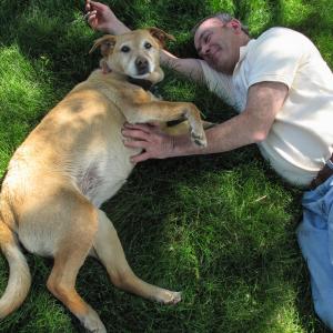 Nittany and Dalton Nittany and Dalton