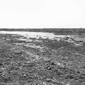 Borders like Horizons / Confini come orizzonti