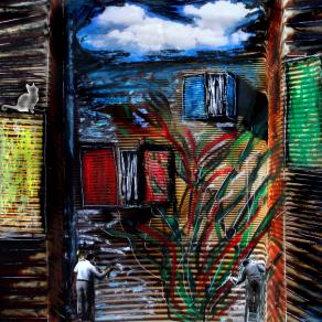 quartiere in movimento al bettinzoli 2