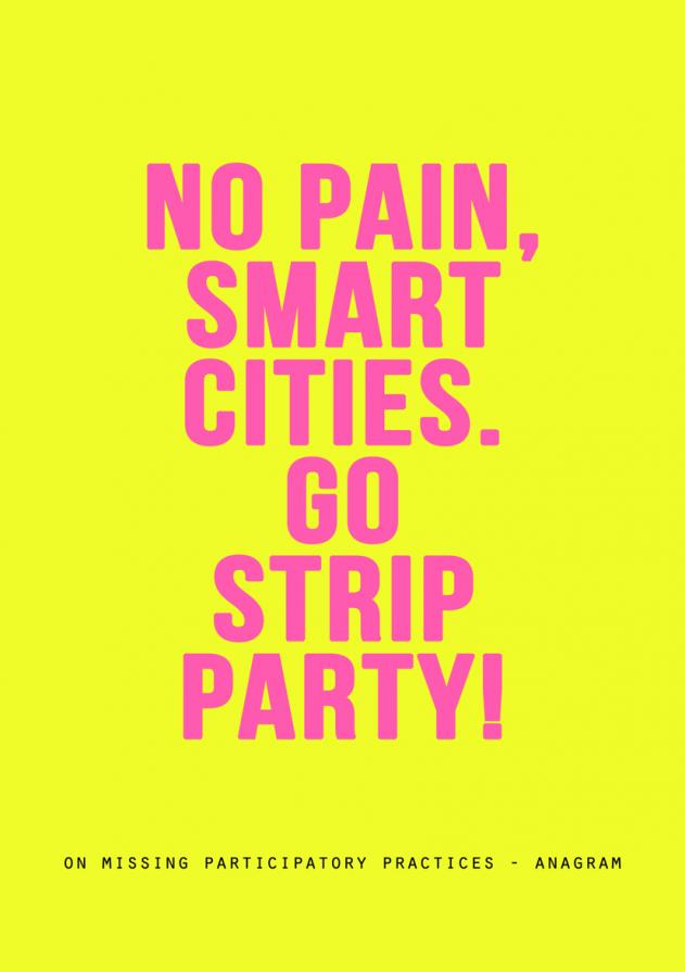 Sample pages | INFRAZIONE 3