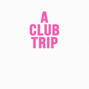 Sample pages | INFRAZIONE 1 Sample pages | INFRAZIONE 1