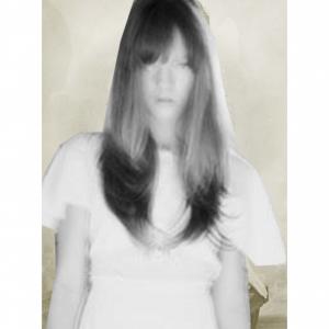 The last summer - versione del 2014