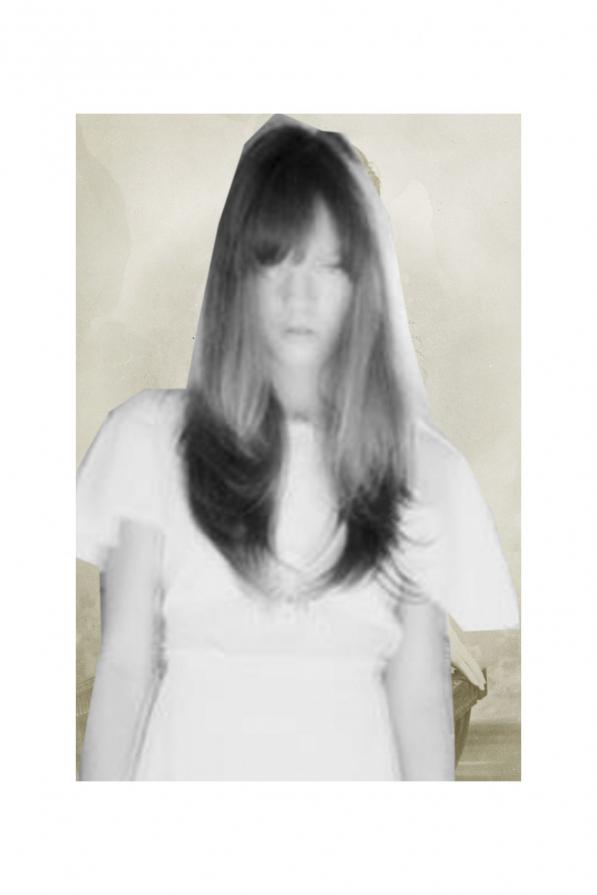 The last summer - versione del 2014