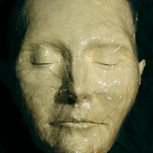 Bozza - Dell'idea inespressa e del tutto scartabile