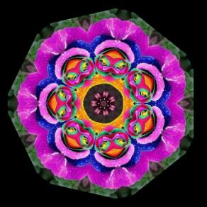 . . . STAY BY ME !!! . . . 