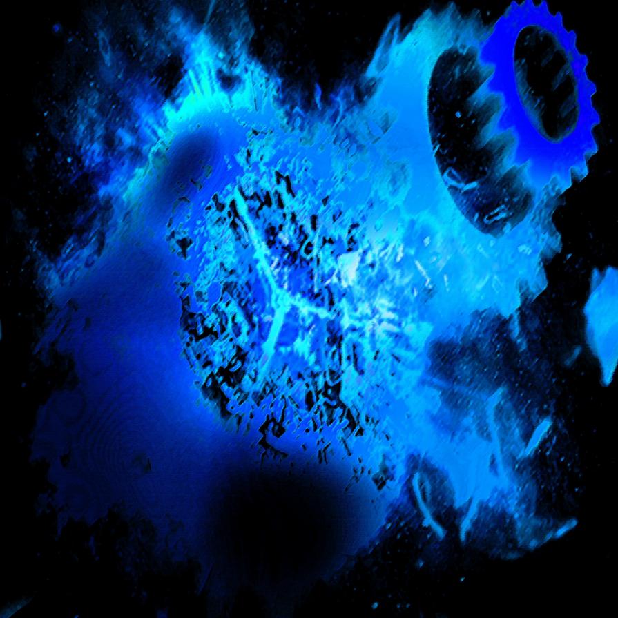 e se non ti bastano i sogni che hai non preoccuparti prendi i miei ne avrò miliardi lo sai ???