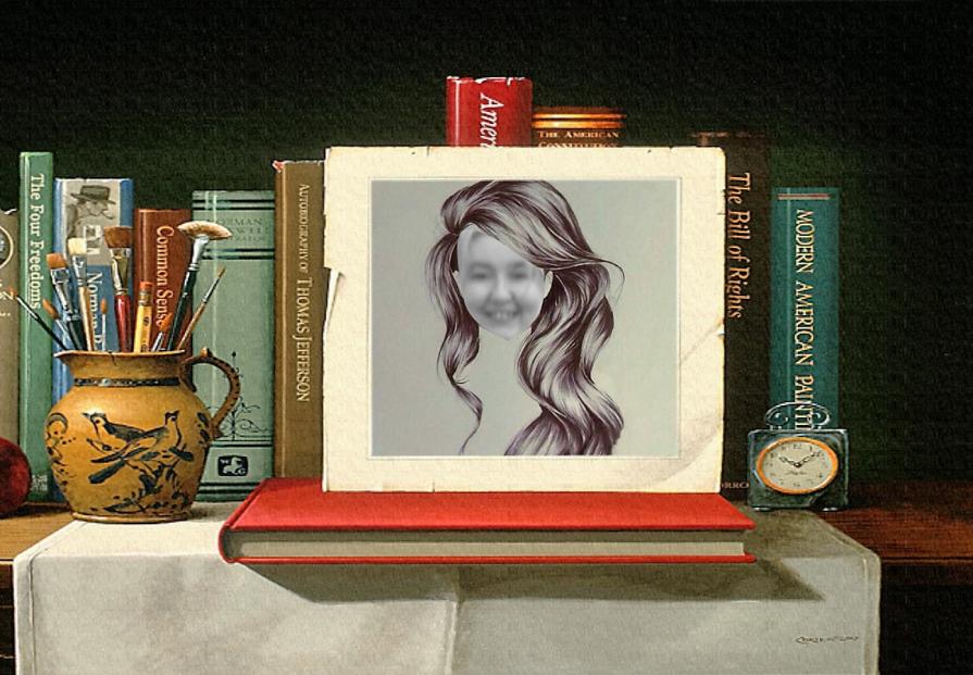 . . . Un Giorno Mi Dirai !!! . . . 