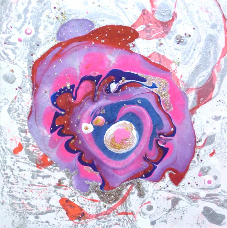 【Soul Gems】 Supernova: SNH27BPRA