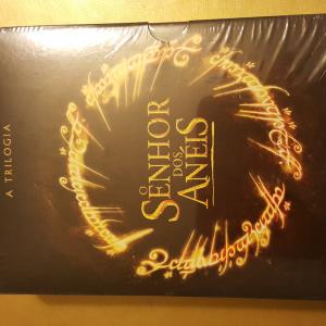 Secret friend Secret friend