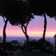 Tramonto Tramonto