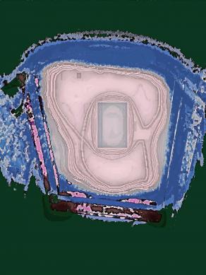 Il Portale sul Soffitto