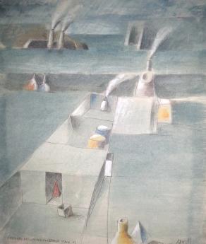 Misteri della geometria