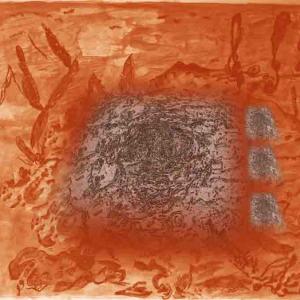 Look after Form to change